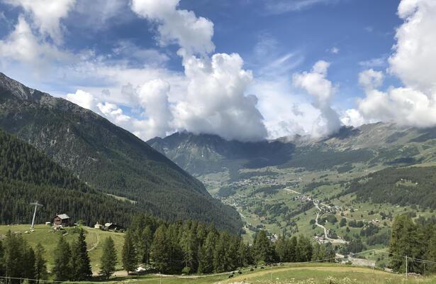 abc-vacanze en ayas-welcomes-summer-2022-from-2-to-5-june-in-champoluc 034