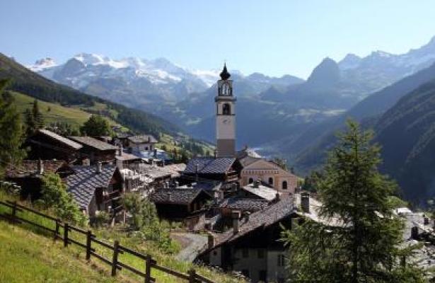 abc-vacanze en ayas-welcomes-summer-2022-from-2-to-5-june-in-champoluc 035