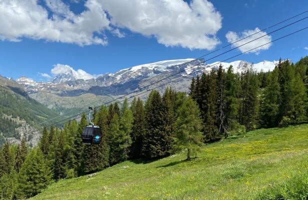 abc-vacanze en ayas-welcomes-summer-2022-from-2-to-5-june-in-champoluc 029