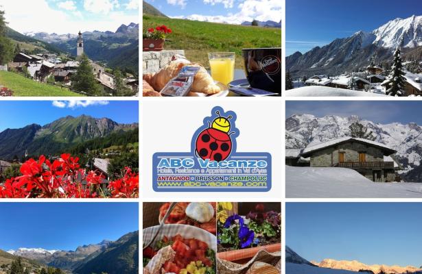 abc-vacanze en ayas-welcomes-summer-2022-from-2-to-5-june-in-champoluc 038