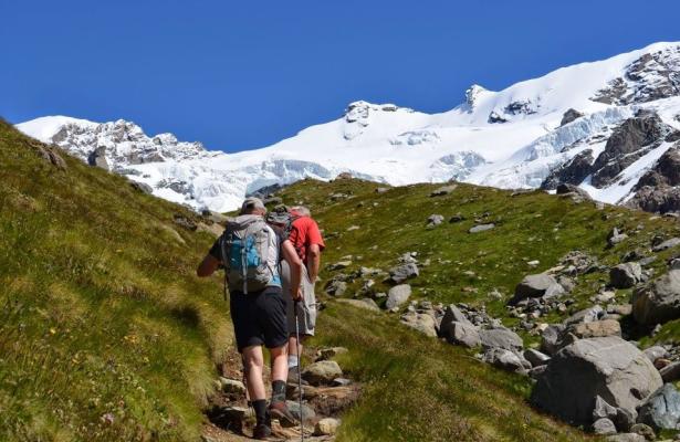 abc-vacanze en blog 061