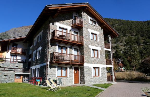 abc-vacanze en blog 059