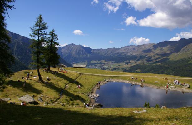 abc-vacanze en blog 066