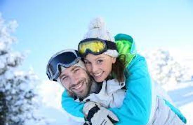 abc-vacanze en antagnod-the-sunny-lifts-of-monterosa-ski 033