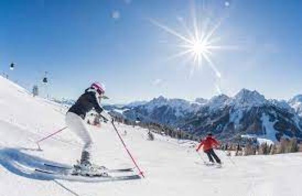 abc-vacanze en health-and-wellness-in-monterosaterme-di-champoluc-in-the-alps-of-the-aosta-valley-n2 023