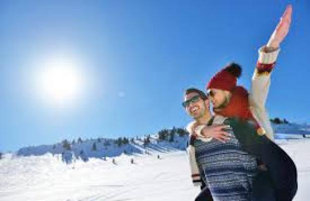 abc-vacanze en ski-mountaineering-with-the-champoluc-alpine-guides 023