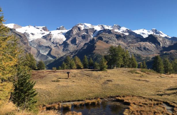 abc-vacanze en health-and-wellness-in-monterosaterme-di-champoluc-in-the-alps-of-the-aosta-valley-n2 018