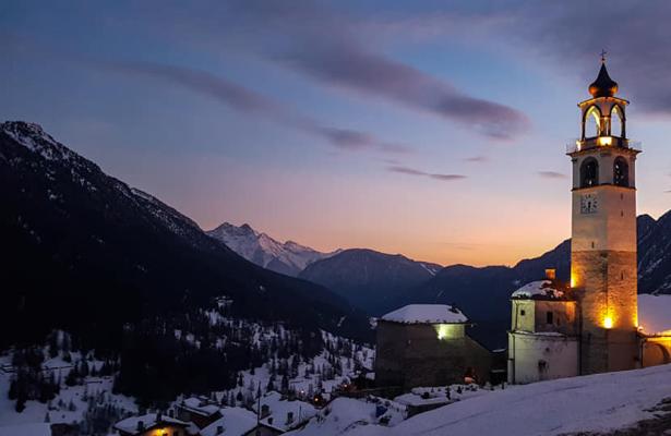 abc-vacanze it estate-2022-nel-monterosa-ski-impianti-aperti-in-val-d-ayas 027