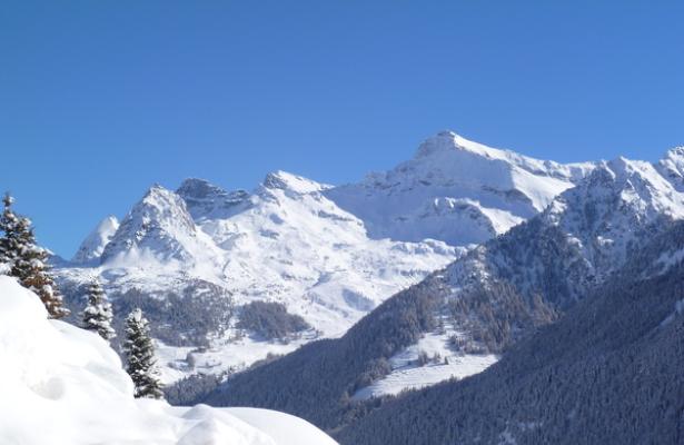 abc-vacanze it estate-2022-nel-monterosa-ski-impianti-aperti-in-val-d-ayas 019