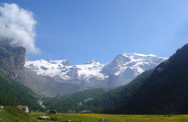 abc-vacanze it agriturismo-in-valle-d-aosta-visitando-l-alpe-corneuil-di-ayas 019