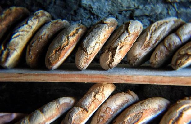 Festa del pane nero in Valle d’Aosta: 3-4 ottobre 2020