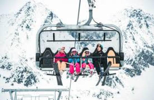 Offerta Monterosa Happy Ski 2023