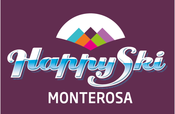 OFFER HAPPY SKI MONTEROSA - choose the time to ski with a discounted skipass!