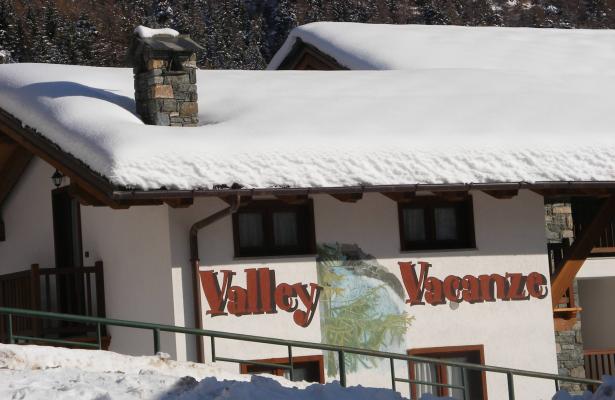 abc-vacanze en green-area-at-pian-villy-of-champoluc-aosta-valley 032