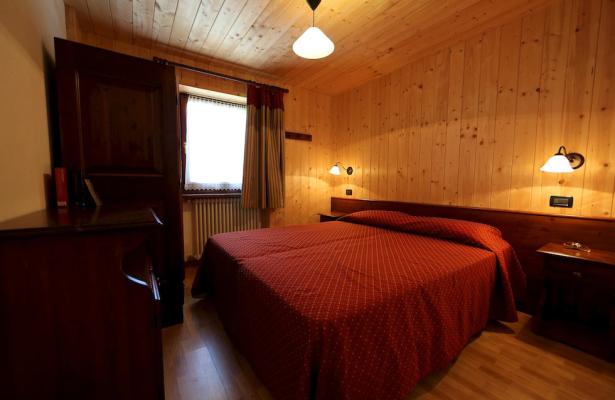 abc-vacanze en health-and-wellness-in-monterosaterme-di-champoluc-in-the-alps-of-the-aosta-valley-n2 039