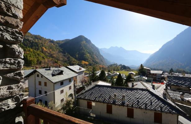 abc-vacanze en health-and-wellness-in-monterosaterme-di-champoluc-in-the-alps-of-the-aosta-valley-n2 040