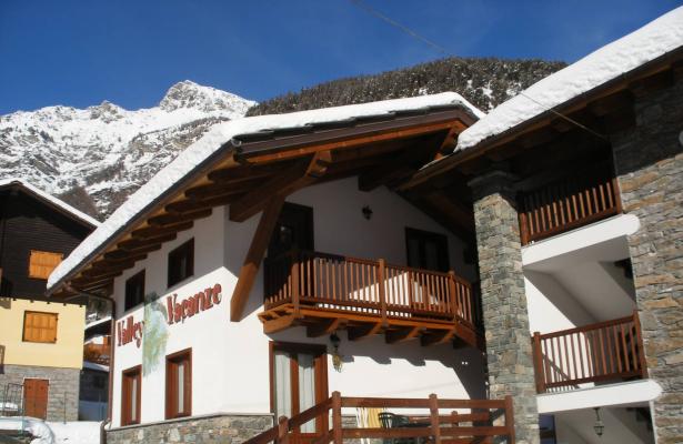 abc-vacanze it estate-2022-nel-monterosa-ski-impianti-aperti-in-val-d-ayas 042