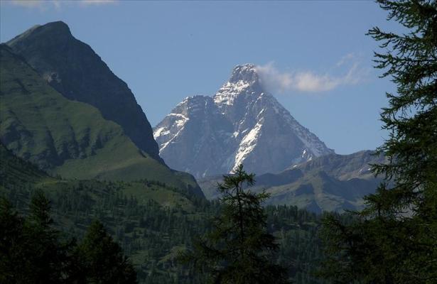 abc-vacanze it sci-alpinismo-con-le-guide-alpine-di-champoluc 019