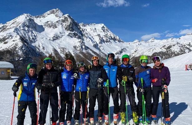 abc-vacanze en ski-mountaineering-with-the-champoluc-alpine-guides 019