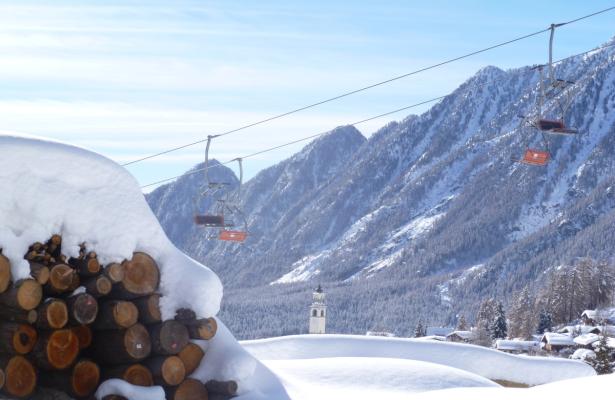 abc-vacanze en ayas-welcomes-summer-2022-from-2-to-5-june-in-champoluc 043