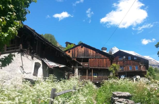 abc-vacanze en health-and-wellness-in-monterosaterme-di-champoluc-in-the-alps-of-the-aosta-valley-n2 020