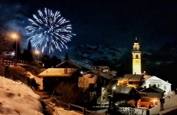abc-vacanze it apertura-impianti-sciistici-del-monterosa-ski-a-champoluc-e-frachey-estate-2021 025