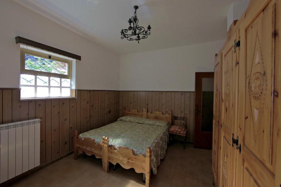 abc-vacanze en val-dayas-apartments 125