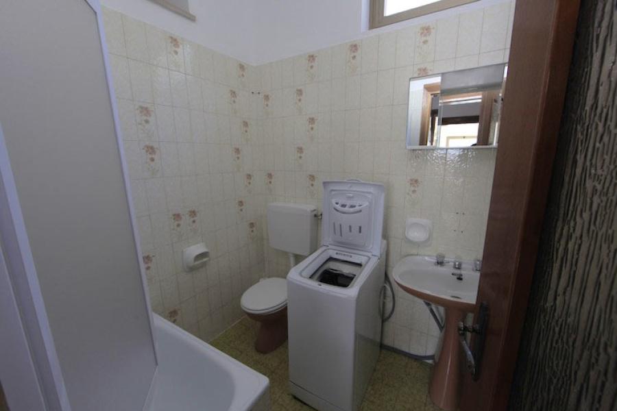 abc-vacanze en val-dayas-apartments 127