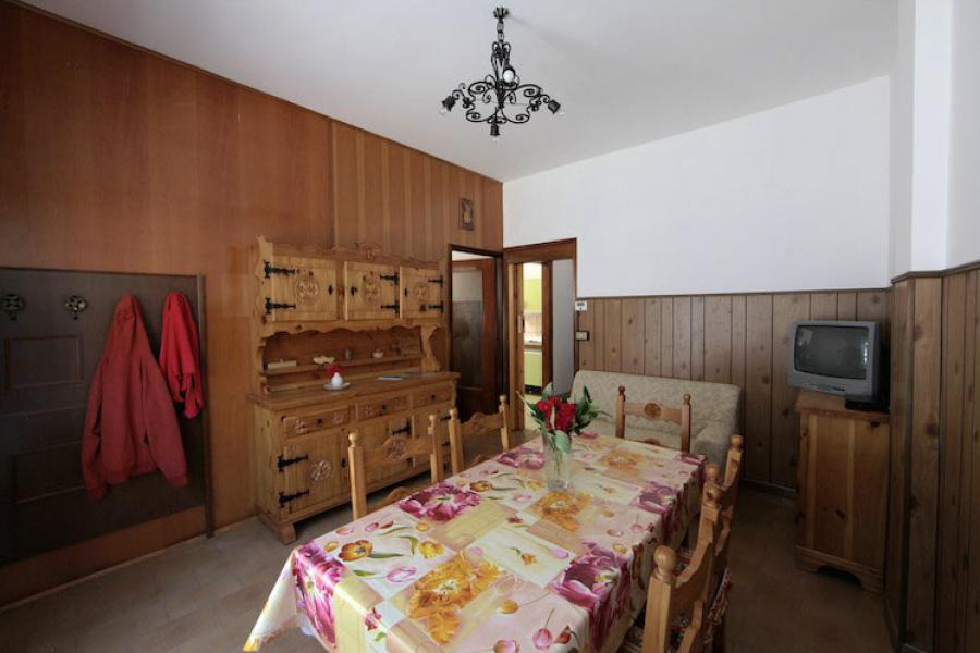 abc-vacanze en val-dayas-apartments 129