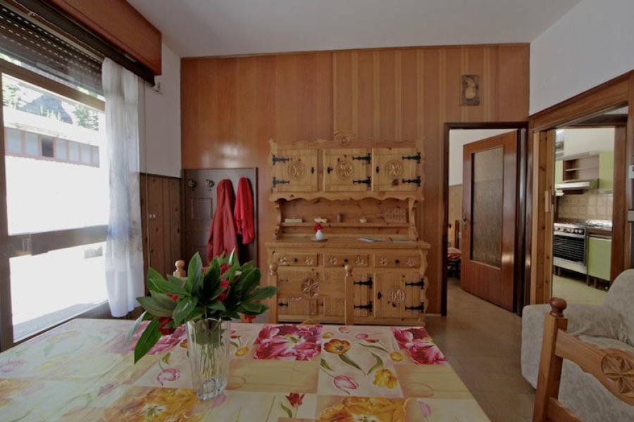 abc-vacanze en val-dayas-apartments 131
