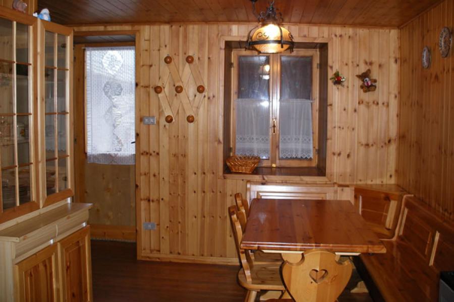 abc-vacanze en val-dayas-apartments 137