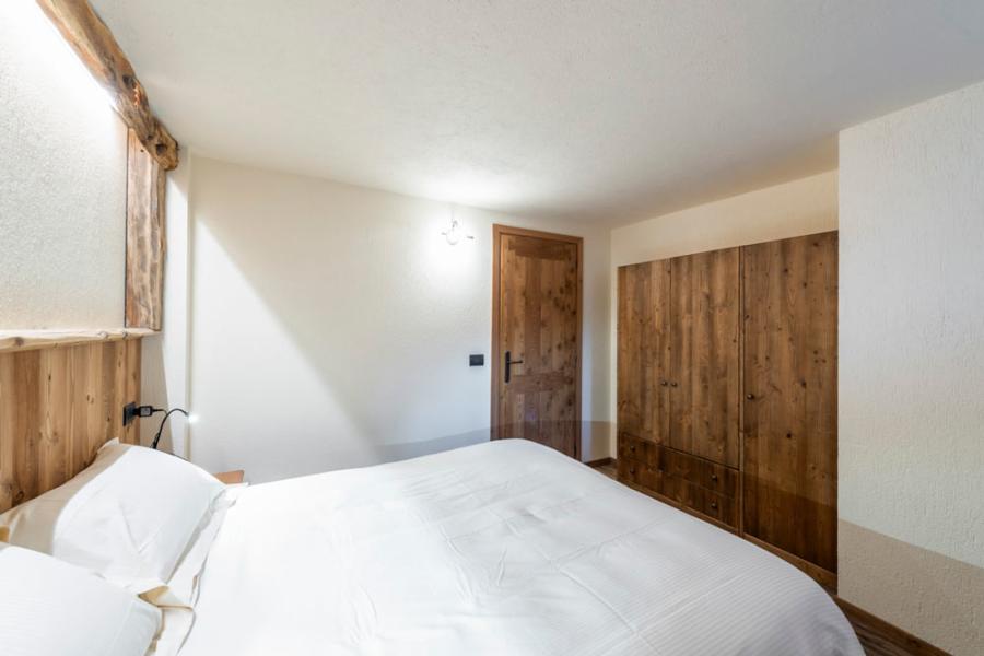 abc-vacanze en val-dayas-apartments 105