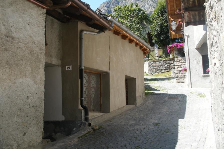abc-vacanze en val-dayas-apartments 138