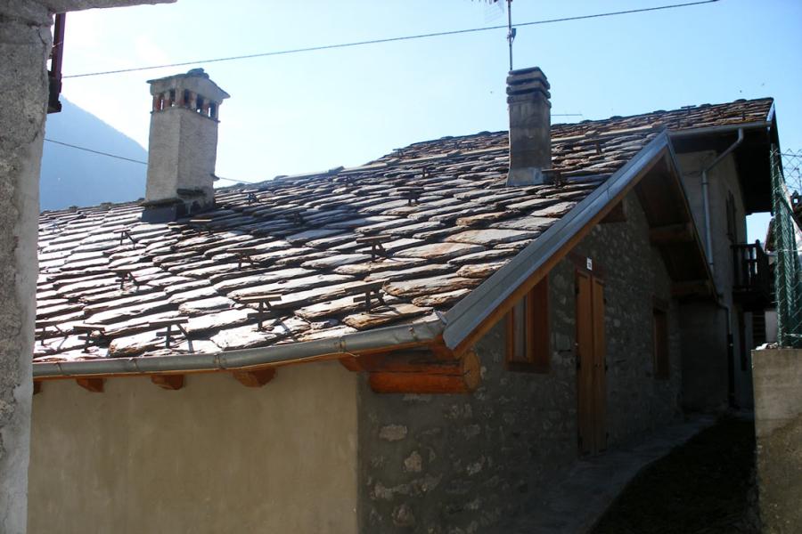 abc-vacanze en val-dayas-apartments 139
