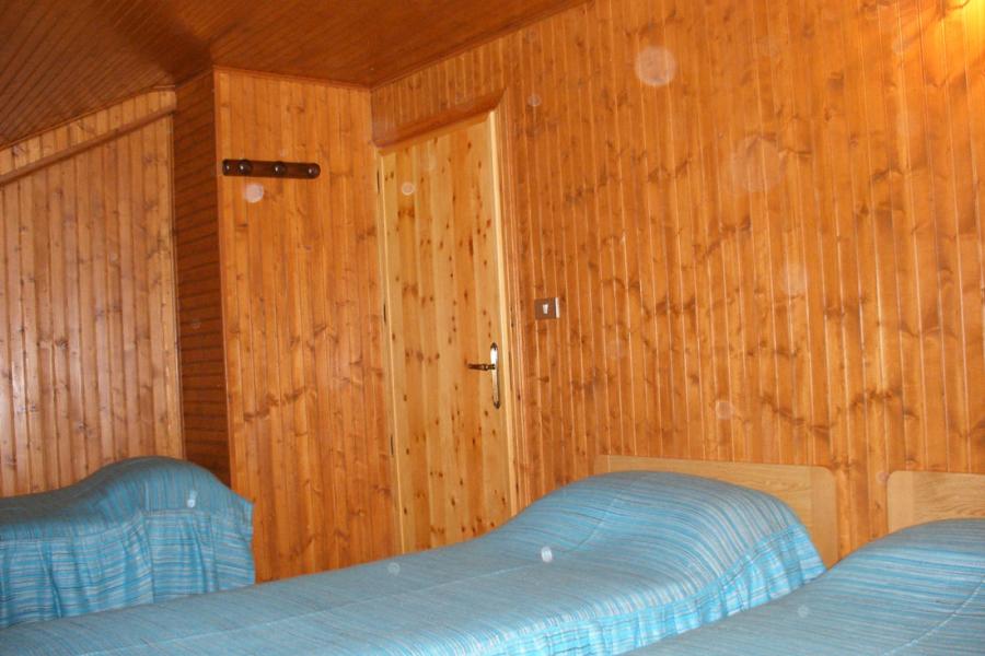 abc-vacanze en val-dayas-apartments 140