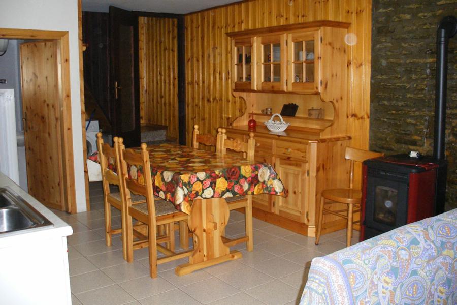 abc-vacanze en val-dayas-apartments 141