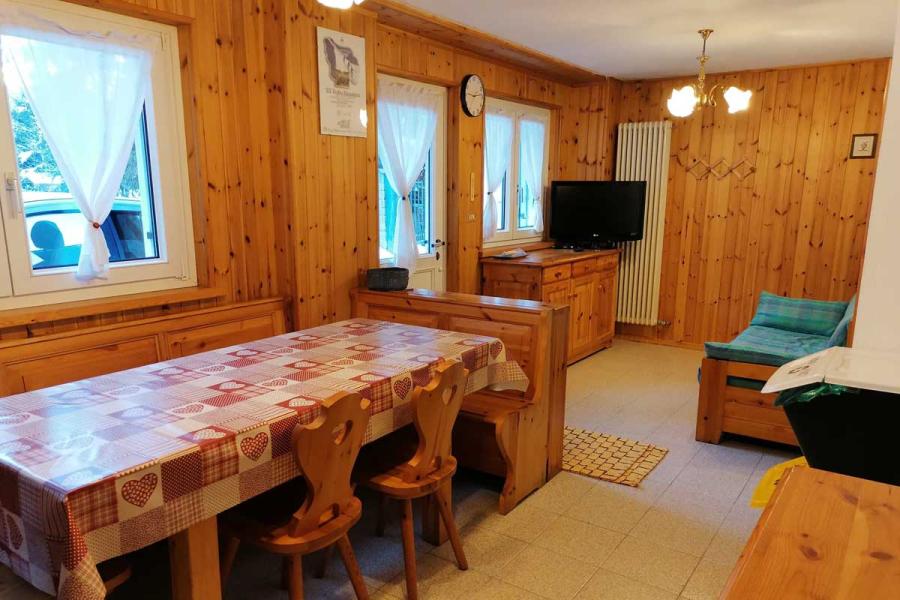 abc-vacanze en val-dayas-apartments 005