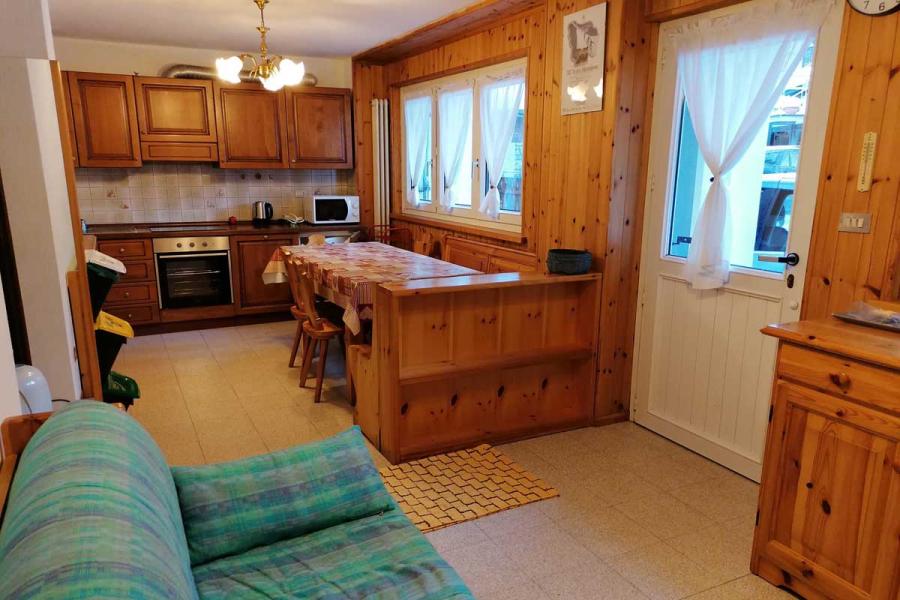 abc-vacanze en val-dayas-apartments 006