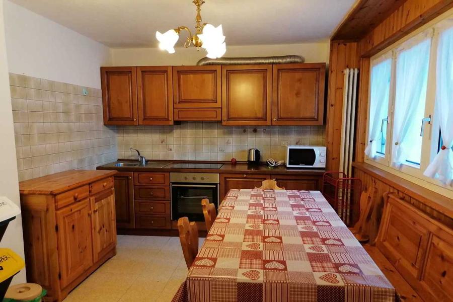 abc-vacanze en val-dayas-apartments 007