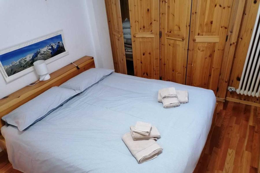 abc-vacanze en val-dayas-apartments 009