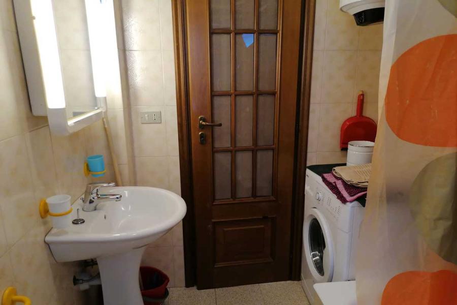 abc-vacanze en val-dayas-apartments 011
