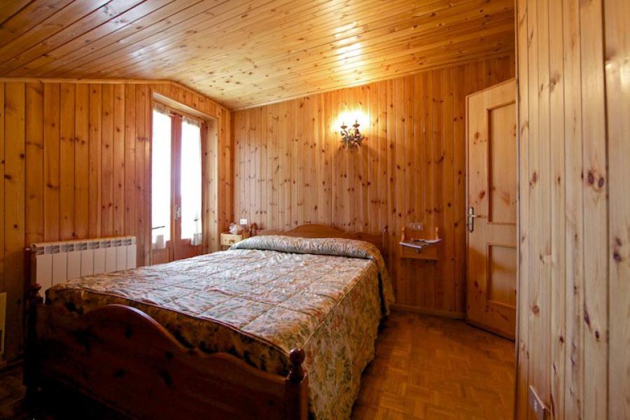 abc-vacanze en val-dayas-apartments 039