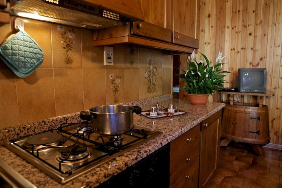 abc-vacanze en val-dayas-apartments 043