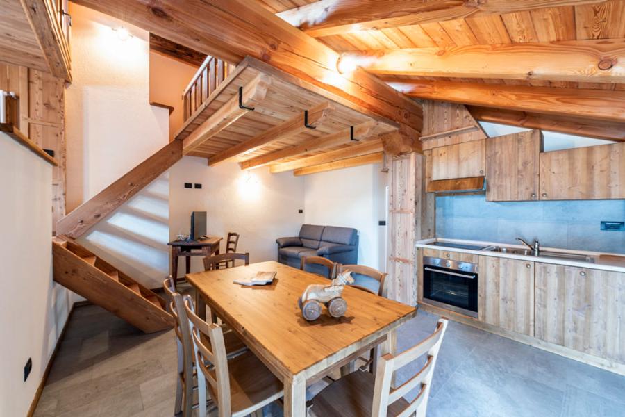 abc-vacanze en val-dayas-apartments 089