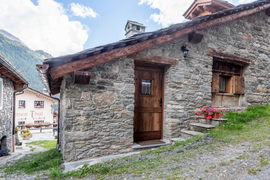 abc-vacanze en val-dayas-apartments 095