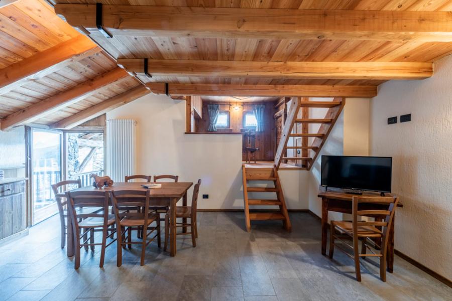 abc-vacanze en val-dayas-apartments 096