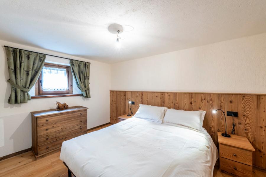 abc-vacanze en val-dayas-apartments 025