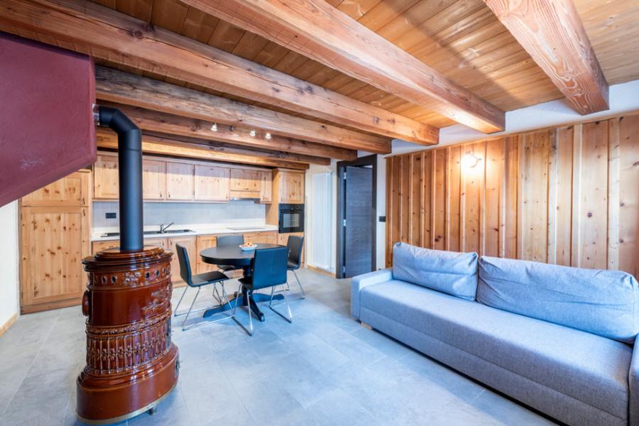 abc-vacanze en val-dayas-apartments 079