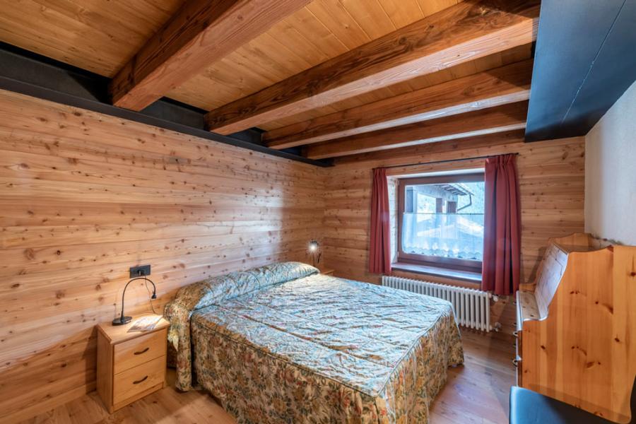 abc-vacanze en val-dayas-apartments 088