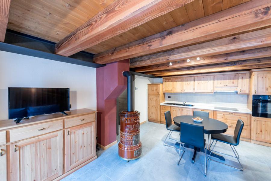 abc-vacanze en val-dayas-apartments 080